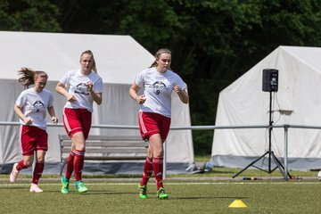 Bild 52 - Final Four